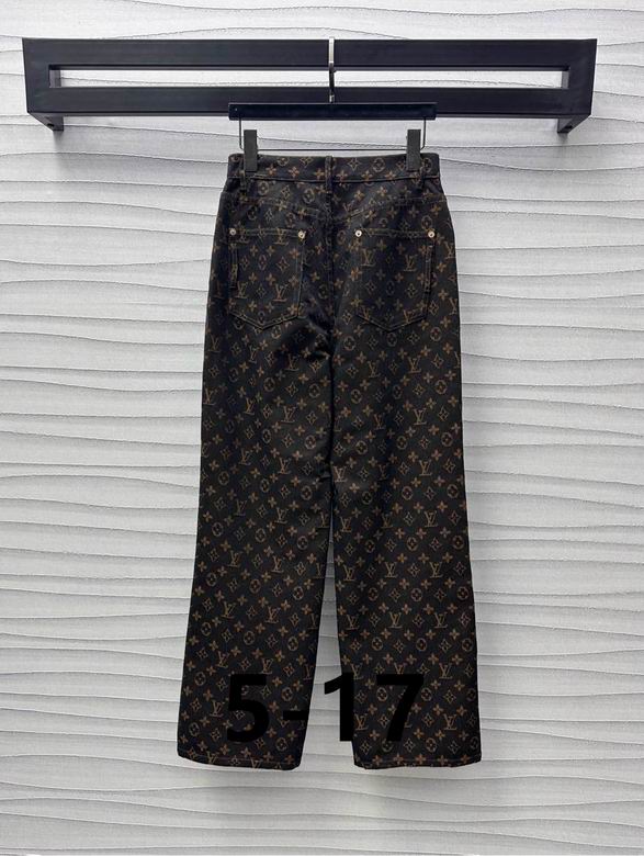 LV S-XL   (130)